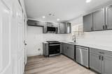 3475 Meadowlane Place - Photo 13