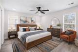 3475 Meadowlane Place - Photo 14