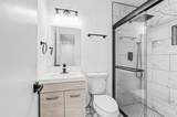 3475 Meadowlane Place - Photo 15
