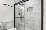 3475 Meadowlane Place - Photo 17