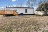3475 Meadowlane Place - Photo 19
