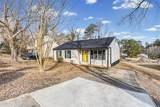 3475 Meadowlane Place - Photo 23