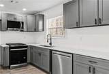 3475 Meadowlane Place - Photo 4