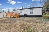 3475 Meadowlane Place - Photo 7