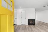 3475 Meadowlane Place - Photo 9
