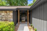 20 Sweetwood Court - Photo 1