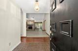 20 Sweetwood Court - Photo 11