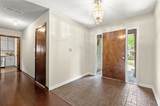 20 Sweetwood Court - Photo 12