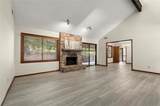 20 Sweetwood Court - Photo 13