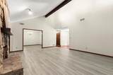 20 Sweetwood Court - Photo 14