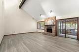 20 Sweetwood Court - Photo 16