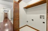 20 Sweetwood Court - Photo 17