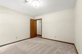 20 Sweetwood Court - Photo 28