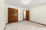 20 Sweetwood Court - Photo 31