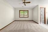 20 Sweetwood Court - Photo 33
