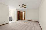 20 Sweetwood Court - Photo 34