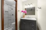 20 Sweetwood Court - Photo 35