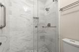 20 Sweetwood Court - Photo 36