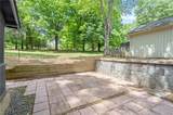 20 Sweetwood Court - Photo 41