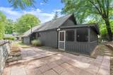 20 Sweetwood Court - Photo 42