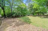 20 Sweetwood Court - Photo 43