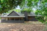 20 Sweetwood Court - Photo 47