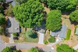 20 Sweetwood Court - Photo 7