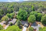 20 Sweetwood Court - Photo 8