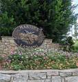 20 Sweetwood Court - Photo 88