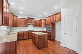 6856 Search Light Trail - Photo 10