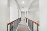 6856 Search Light Trail - Photo 17