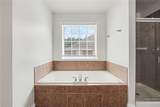 6856 Search Light Trail - Photo 20