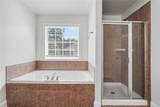 6856 Search Light Trail - Photo 21