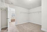 6856 Search Light Trail - Photo 27