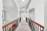 6856 Search Light Trail - Photo 28