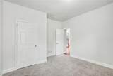 6856 Search Light Trail - Photo 29