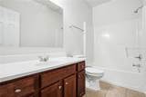 6856 Search Light Trail - Photo 32
