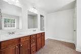 6856 Search Light Trail - Photo 34