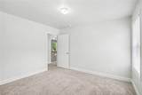 6856 Search Light Trail - Photo 36