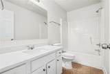 6856 Search Light Trail - Photo 37