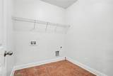 6856 Search Light Trail - Photo 40