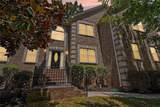 6856 Search Light Trail - Photo 47