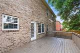 6856 Search Light Trail - Photo 49