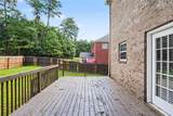6856 Search Light Trail - Photo 50
