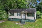 2203 Tiger Flowers Drive - Photo 3