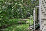 2203 Tiger Flowers Drive - Photo 32