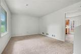 220 Summer Pond Trail - Photo 10