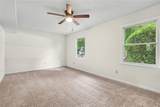 220 Summer Pond Trail - Photo 11