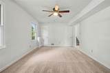 220 Summer Pond Trail - Photo 12