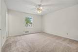 220 Summer Pond Trail - Photo 13